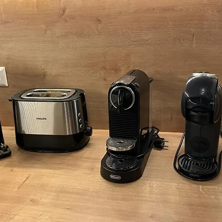 Boddenblick Am Nationalpark Ferienhaus Klausdorf